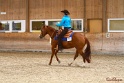 32-APHA AWHS_012